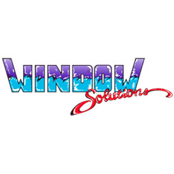 Window Solutions Logo