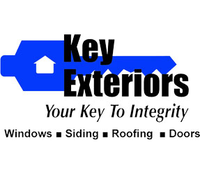 Company Logo For Key Exteriors, Inc.'