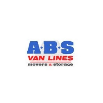 ABS Movers & Storage