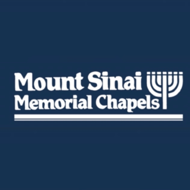 Mount Sinai Memorial Chapels