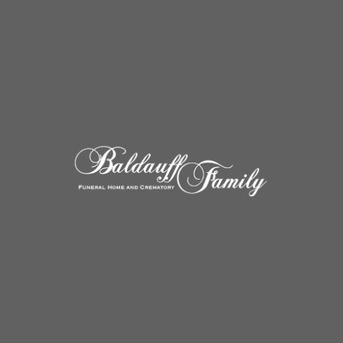 Company Logo For Baldauff Family Funeral Home and Crematory'