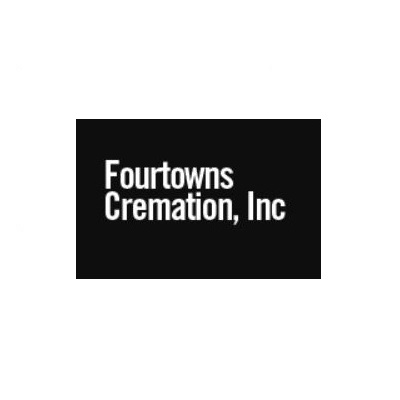 Company Logo For Fourtowns Cremation, Inc.'