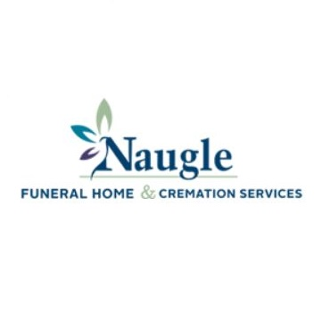 Company Logo For Naugle Funeral Home &amp; Cremation Ser'