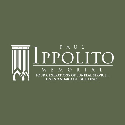 Paul Ippolito Summit Memorial Logo