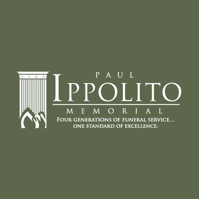 Company Logo For Paul Ippolito Berkeley Memorial'