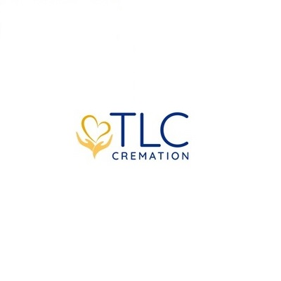 Company Logo For TLC Cremation'