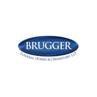 Brugger Funeral Homes & Crematory, LLP