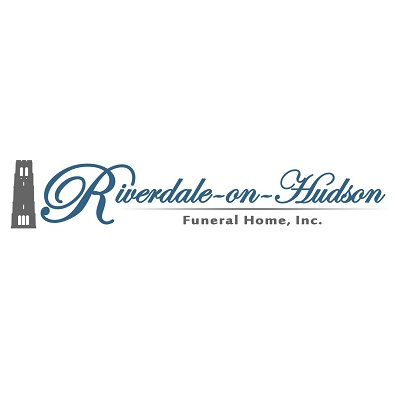 Company Logo For Riverdale-on-Hudson Funeral Home, Inc.'