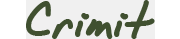 Crimit