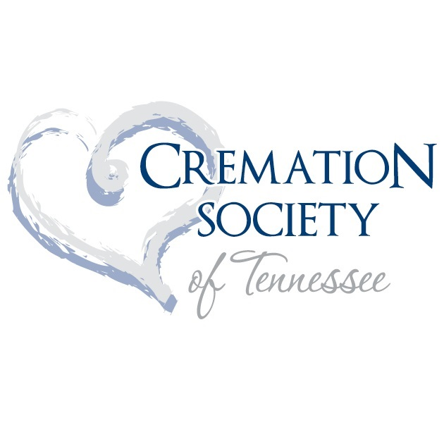 Company Logo For Cremation Society of Tennessee'