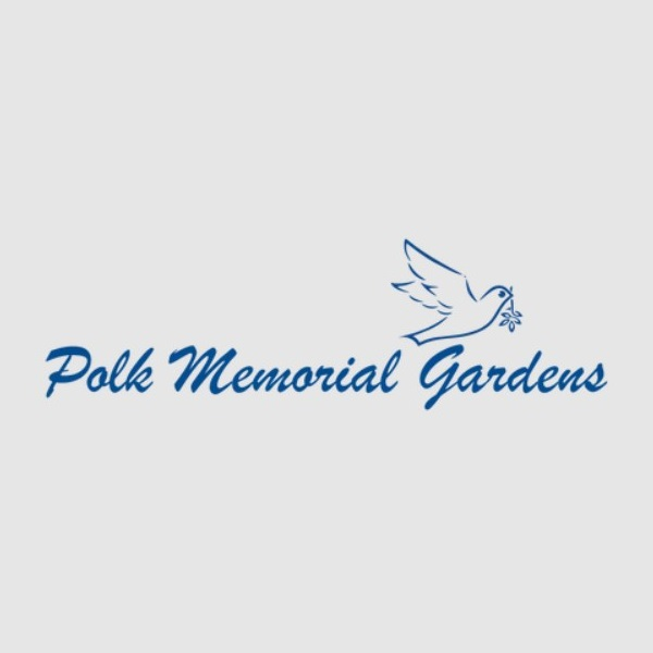 Polk Memorial Gardens