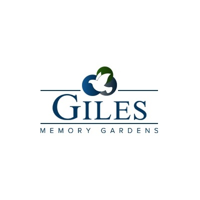 Giles Memory Gardens