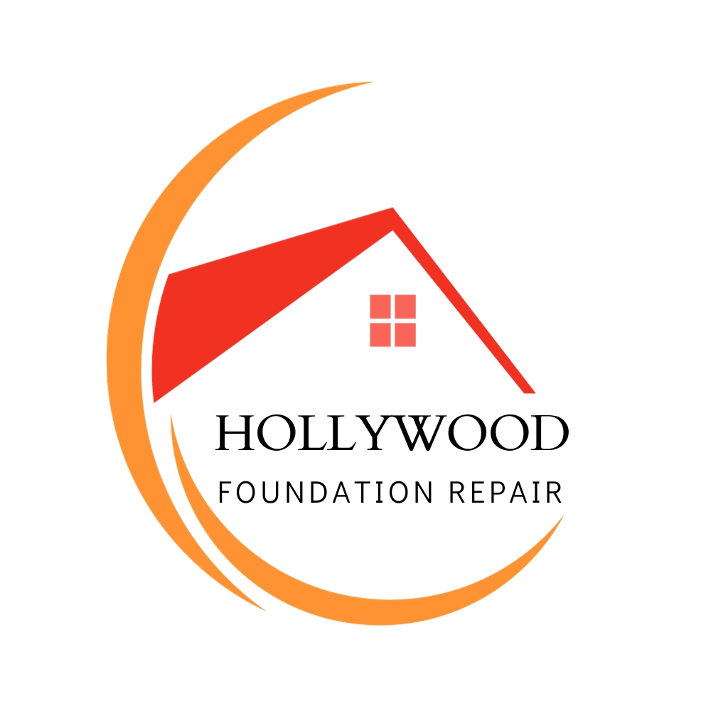 Company Logo For Hollywood Foundation Repair'