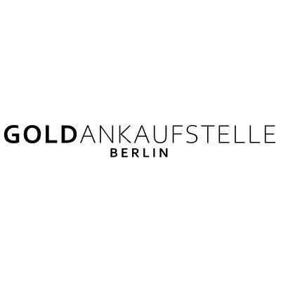 Company Logo For Goldankauf Berlin - Goldankaufstelle'