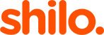 Company Logo For Shilo'