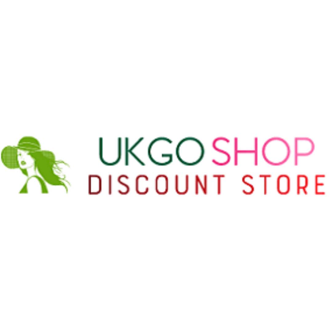 UKgoshop