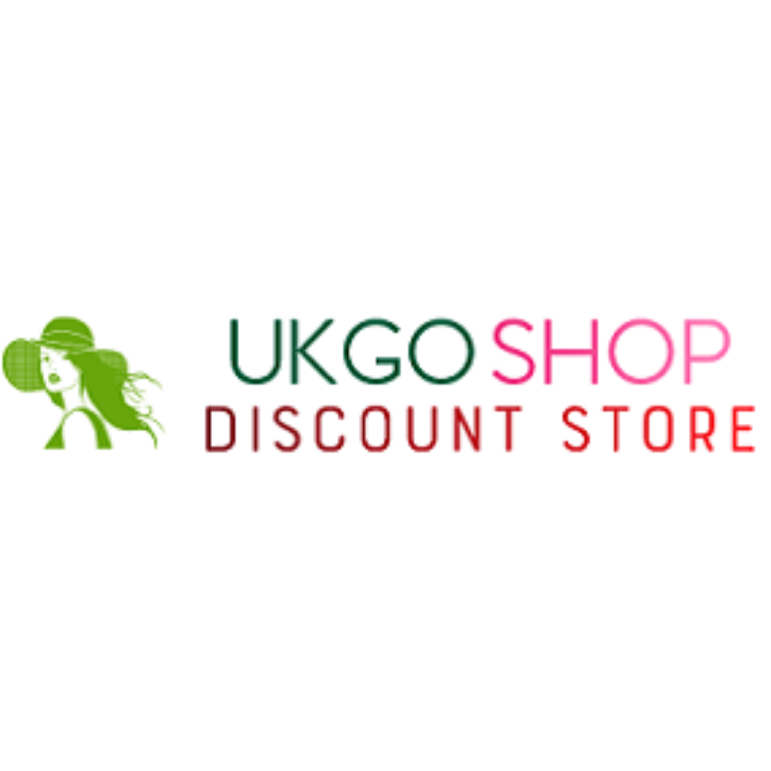 Company Logo For UKgoshop'