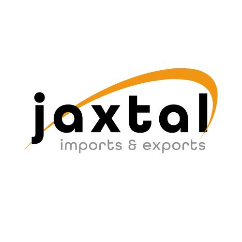 JaxtalImports'