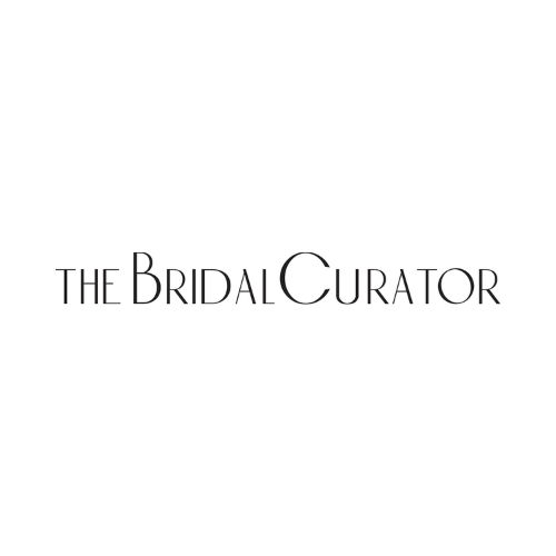 Bridal Curator'