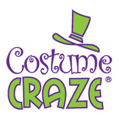 Costume Craze Coupons'