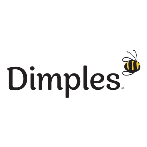 Company Logo For Dimples By Jane Anne'