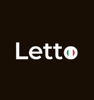 Company Logo For Letto Adjustable Beds'