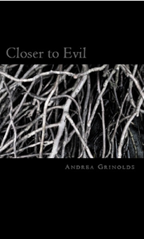 Closer to Evil