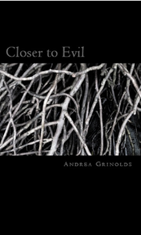 Closer to Evil'