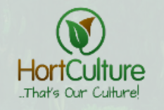 Hort Culture Pty Ltd Logo