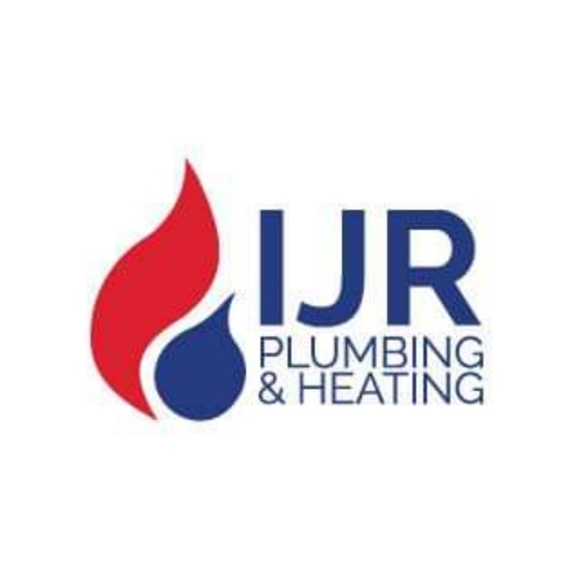 IJR Plumbing & Heating