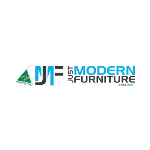 JMF Logo'