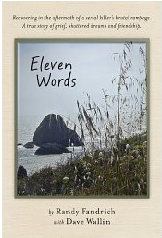 Eleven Words'