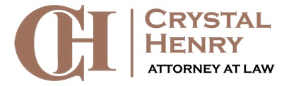 Company Logo For Crystal Henry Personal Injury and Accident'