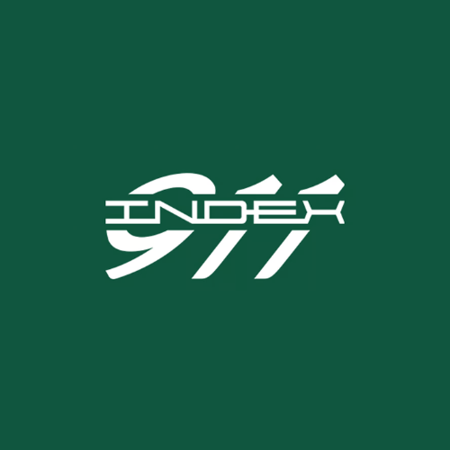 Company Logo For Index911'