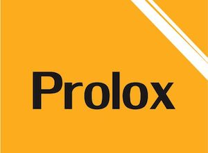 Company Logo For Prolox'