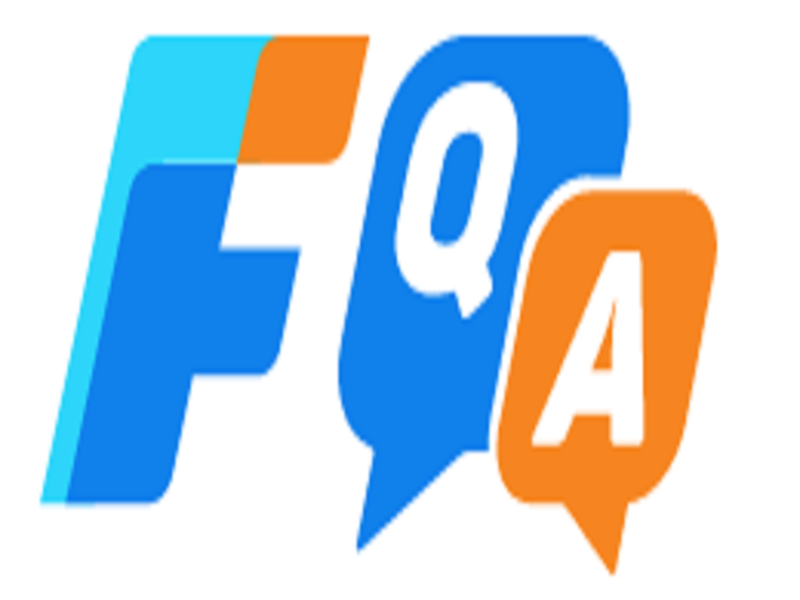 Company Logo For FQA.VN'