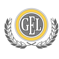 Global Express Limo Logo