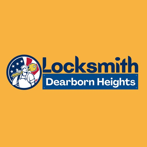 Locksmith Dearborn Heights MI