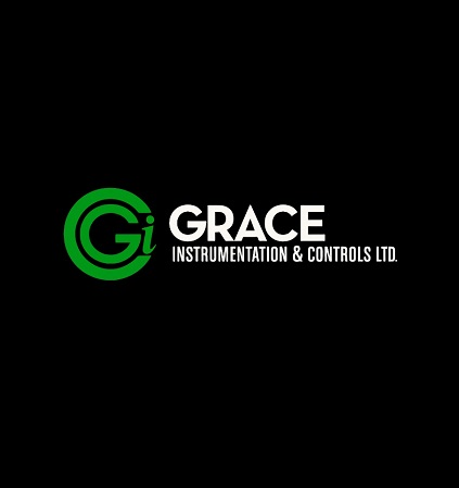 Company Logo For Grace Instrumentation &amp; Controls Lt'