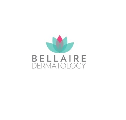 Company Logo For Bellaire Dermatology'