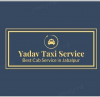 Yadav Taxi  Service Jabalpur