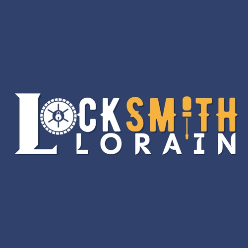 Company Logo For Locksmith Lorain OH'