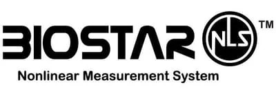 Company Logo For Biostar Technology International, LLC'