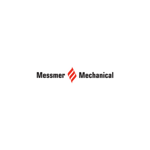 Messmer Mechanical'