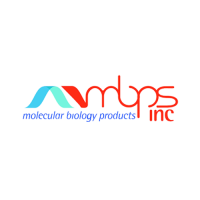 MBP INC Logo