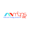 Company Logo For MBP INC'
