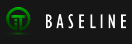 Baseline IT