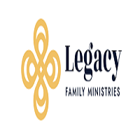 Legacy Family Ministries