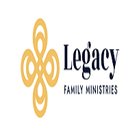 Company Logo For Legacy Family Ministries'