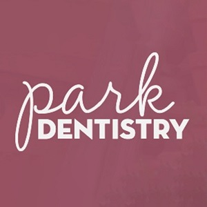 Company Logo For Composite Filling By Park Dentistry'